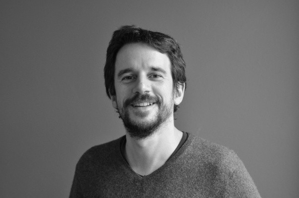 Membre de l'équipe 2